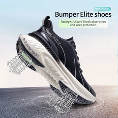 Heavy Runner Performance Trainers