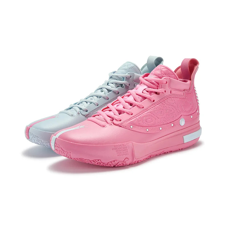 High Performance Basketball Sneakers