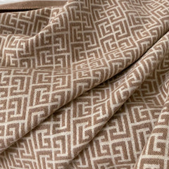 Double Sided Cashmere Feel Scarf For Women