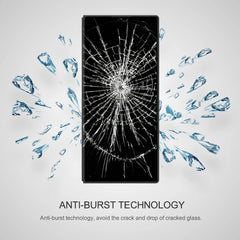 Samsung Galaxy Z Fold 7 Tempered Glass by Snagg A Screen Protector