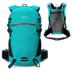 25L Hydration Backpack - SnaggIt