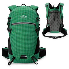 25L Hydration Backpack - SnaggIt