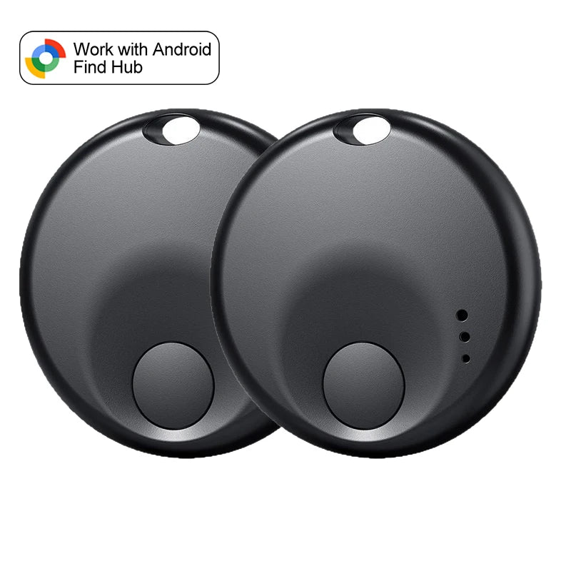 Google Find My Gps Tracker Android Smart Activity Trackers Wearable Devices Android Finder Tag Tracker Car Smart Electronics by Snagg A Tracker