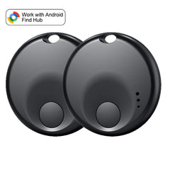 Google Find My Gps Tracker Android Smart Activity Trackers Wearable Devices Android Finder Tag Tracker Car Smart Electronics by Snagg A Tracker