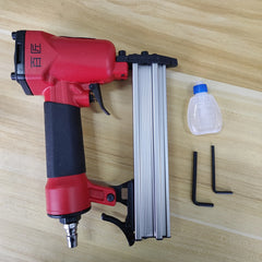 F30 Pneumatic Nail Gun