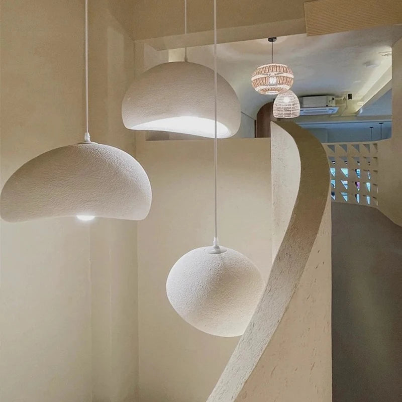 Nordic Pendant Modern Ceiling Chandelier Light by Snagg A Ceiling Light