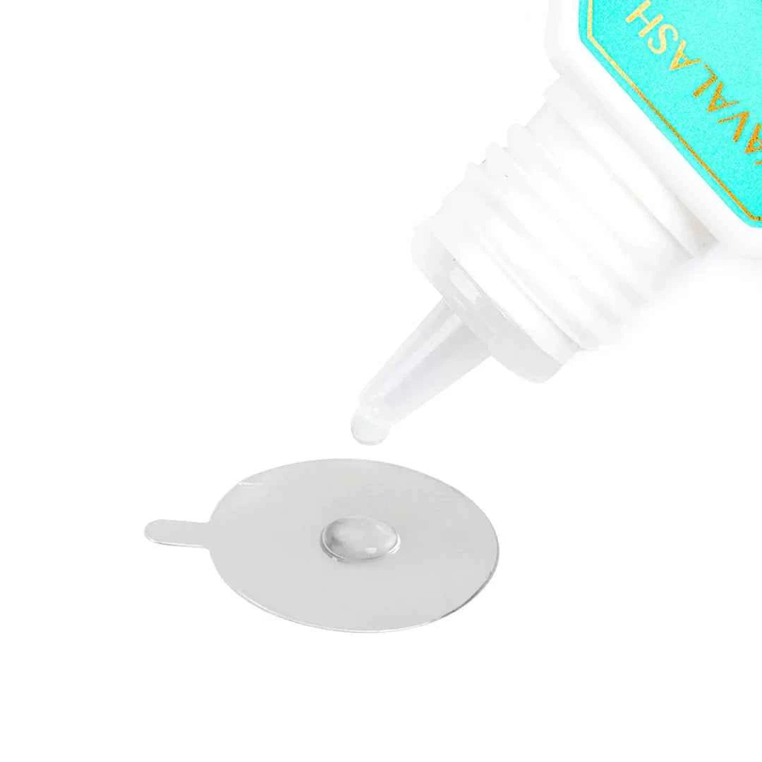 Professional High Speed Extension Adhesive – 0.3s to 2s Versatile Drying Series