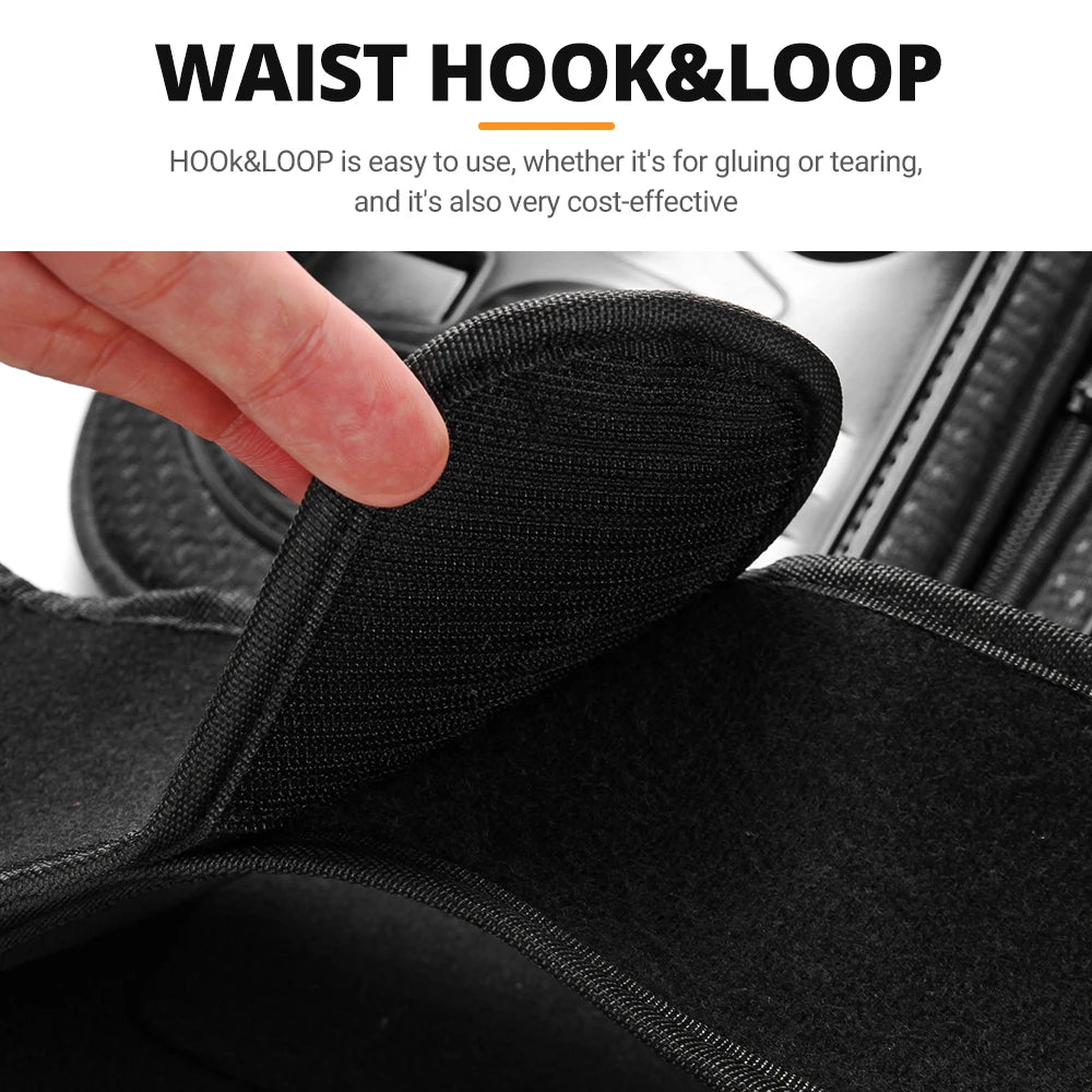 Motorcycle Armor Jacket by Snagg An Armor Jacket