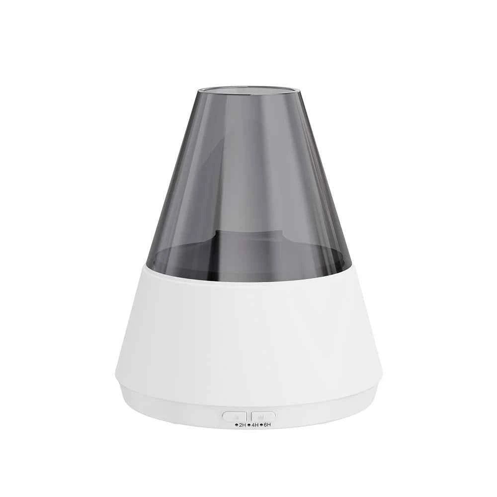 Essential Oil Diffuser Aroma Air Humidifier – 120ml