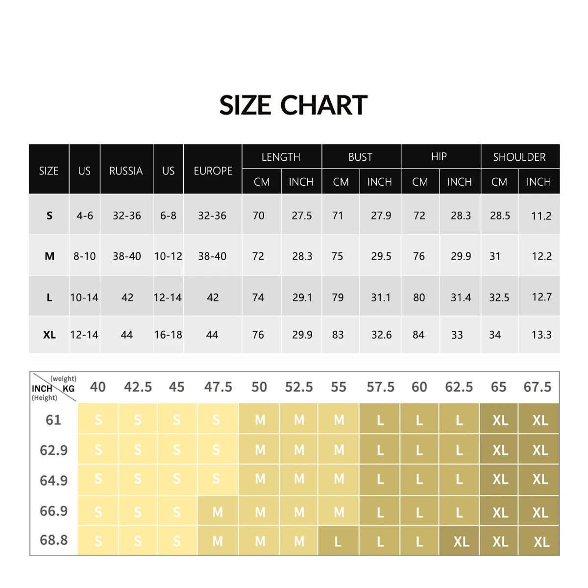Women's Sleeveless Push-Up Butt-Lifting Yoga Bodysuit | High Stretch Gym Running Fitness Jumpsuit