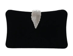 Sequin Party Clutch by Snagg It Purses