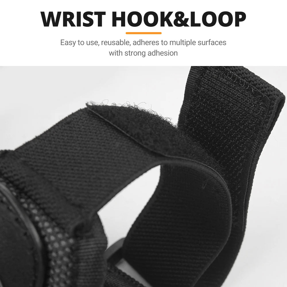 Motorcycle Armor Jacket Set by Snagg An Armor Jacket Set