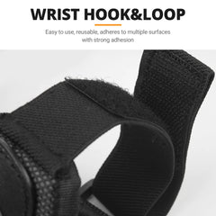 Motorcycle Armor Jacket Set by Snagg An Armor Jacket Set