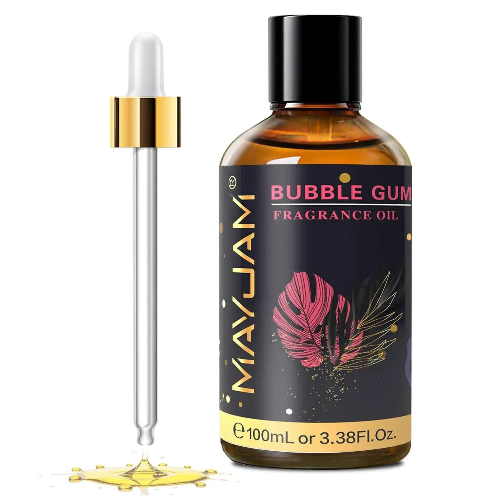 Aromatherapy Essential Oil for Reed Diffuser Air Freshener - 45 Variant