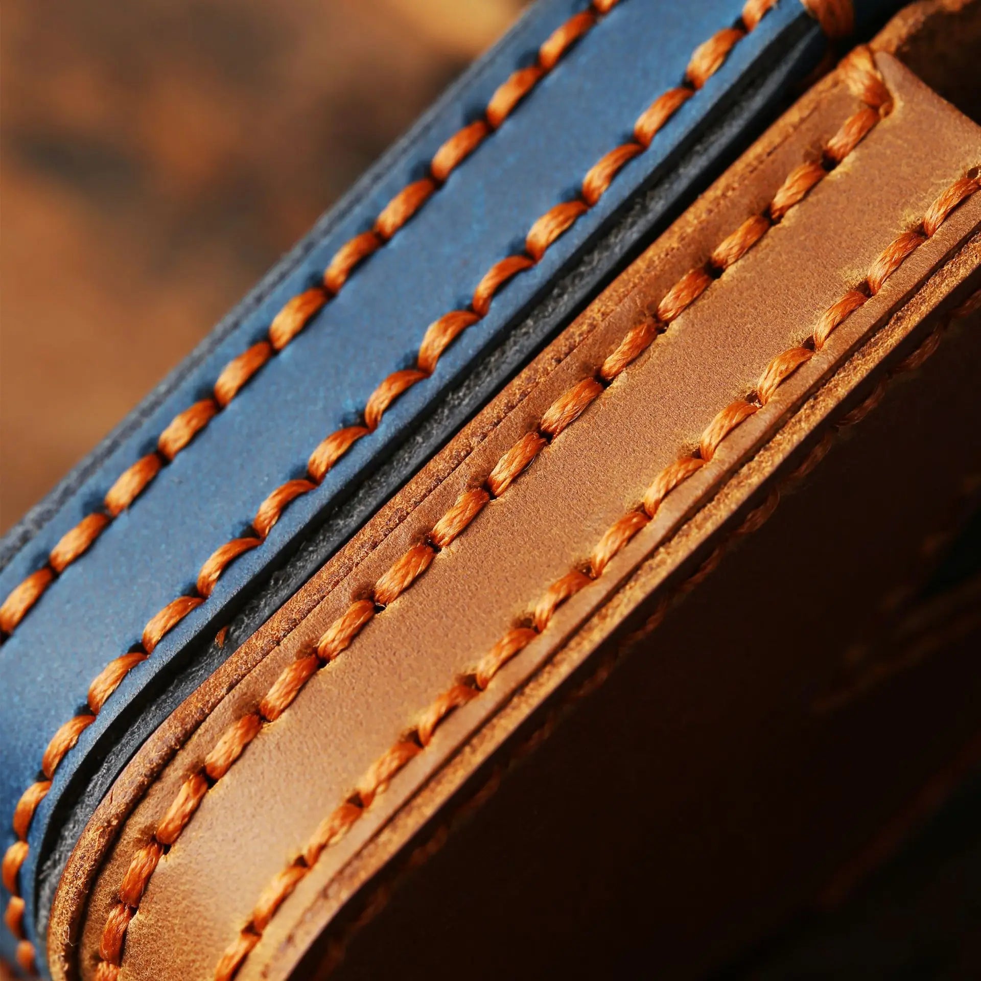 6 Buttons Car Key Cover Case by Snagg A Key Cover