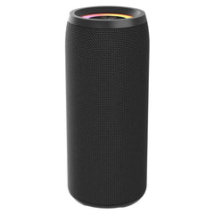 40W Portable Bluetooth Speaker by Snagg A Portable Speaker