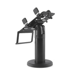 360 Degree Support Stand Holder by Snagg A Display Bracket