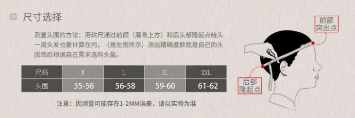 Dual Lens Flip Up Full Face Motorcycle Helmet by Snagg A Motorcycle Helmet