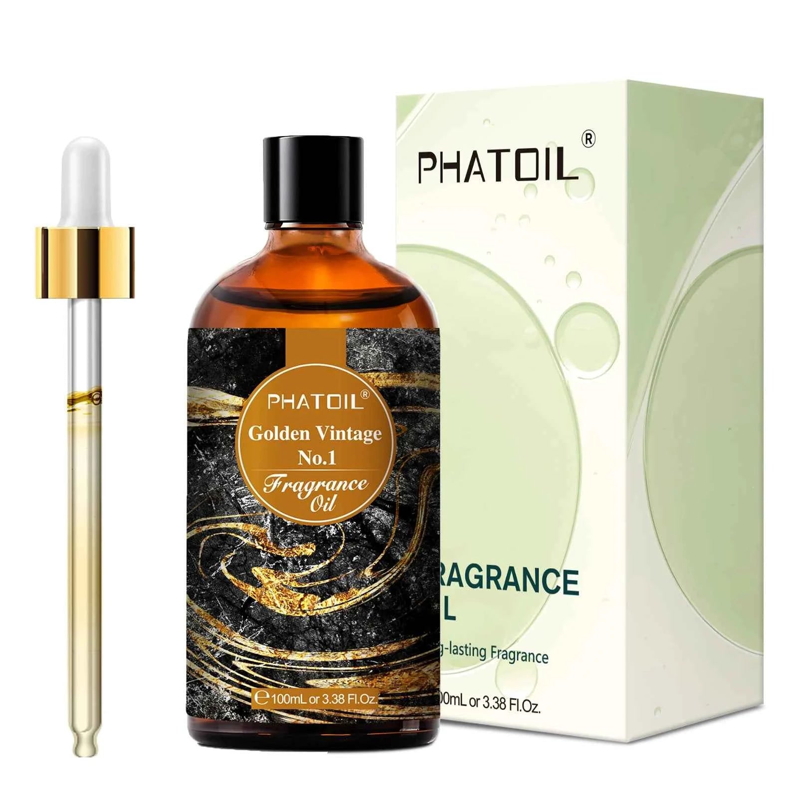 100ml Oud Warmth Fragrance Oil For Diffuser Aromatherapy