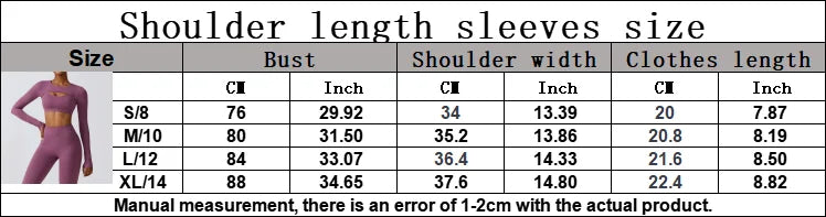 Women's Long Sleeve Shawl Yoga Camisole | Push-Up Nude Fitness Gym Workout Running Sports Top