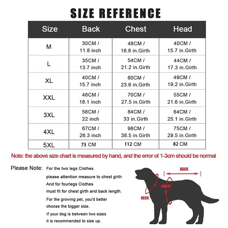 Waterproof Dog Raincoat Jumpsuit by Snagg A Jumpsuit