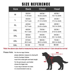 Waterproof Dog Raincoat Jumpsuit by Snagg A Jumpsuit