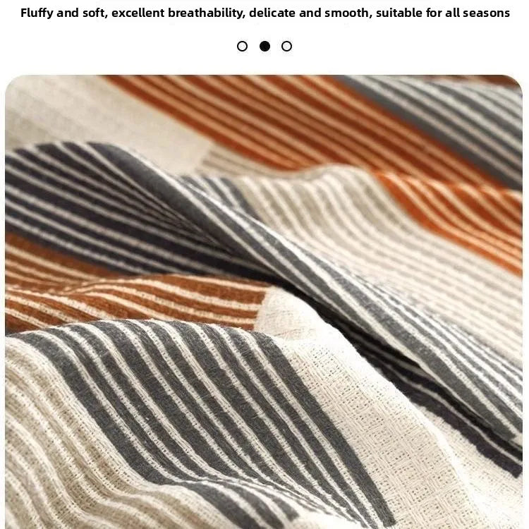 Universal Sofa Cover – Modern Simplicity & Full Protection by Snagg A Sofa Cover