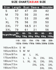 Simple Love Print Womans Streetwear T-Shirt