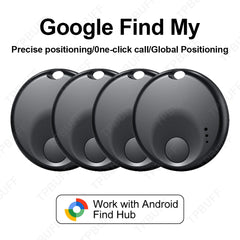 Google Find My Gps Tracker Android Smart Activity Trackers Wearable Devices Android Finder Tag Tracker Car Smart Electronics by Snagg A Tracker