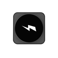 3 in 1 Wireless Charger Rotating Magnetic for Apple by Snagg A Charging Station
