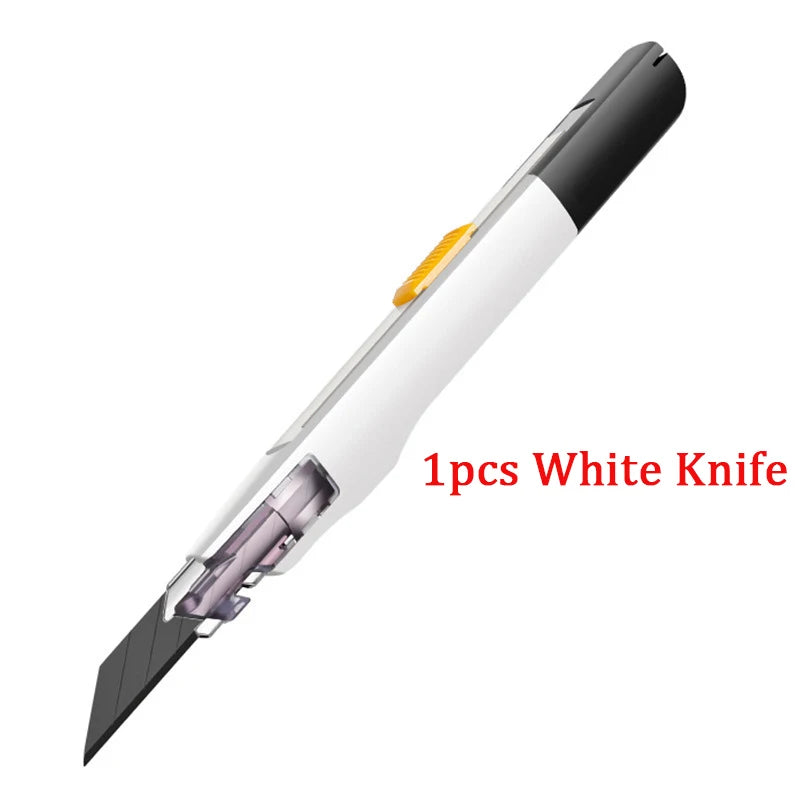 30° Precision Craft Knife