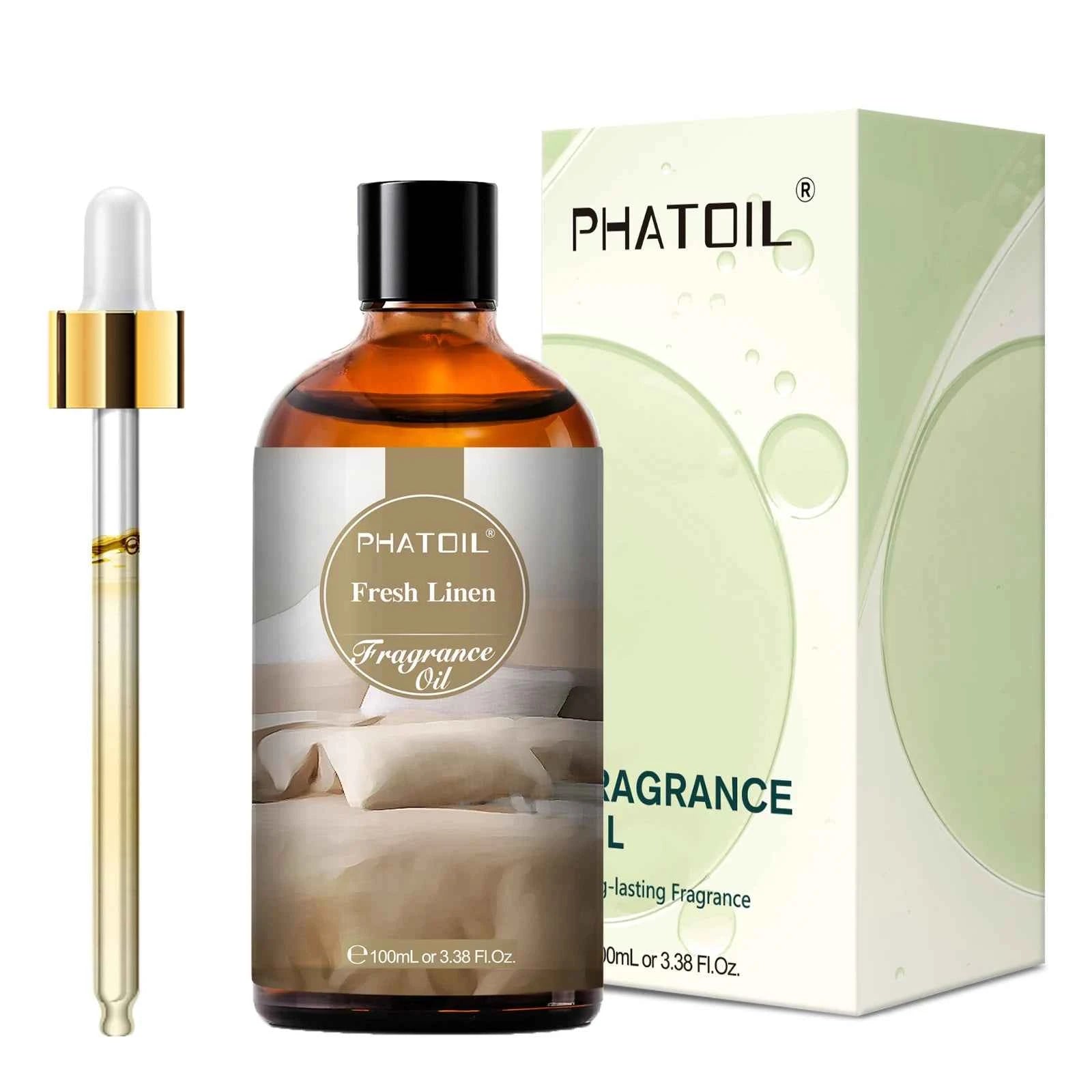 100ml Oud Warmth Fragrance Oil For Diffuser Aromatherapy