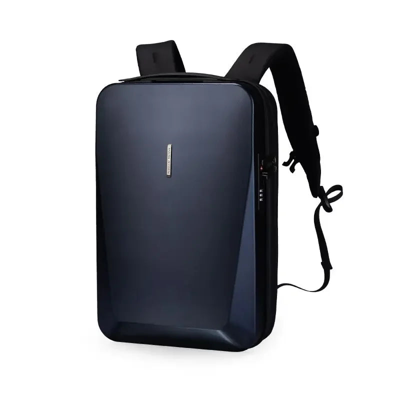 ABS 17.3" Laptop Backpack