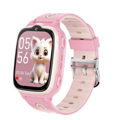 SmartAurora W19 – 4G Kids Smartwatch by Snagg A Watch