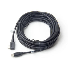 High Speed Video Link Cable | Replacement Connection for A229 Plus & A229 Pro