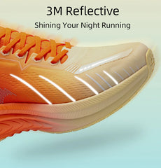 Heavy Runner Performance Trainers