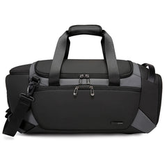Waterproof Duffel Bag – 21”