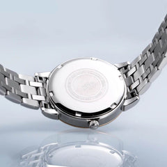 BERNY Women’s Quartz Watch - SnaggIt