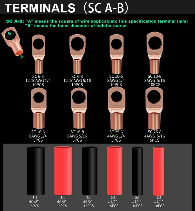 Heavy Duty Multi Function Crimping Pliers with Bolt Cutter by Snagg A Plier