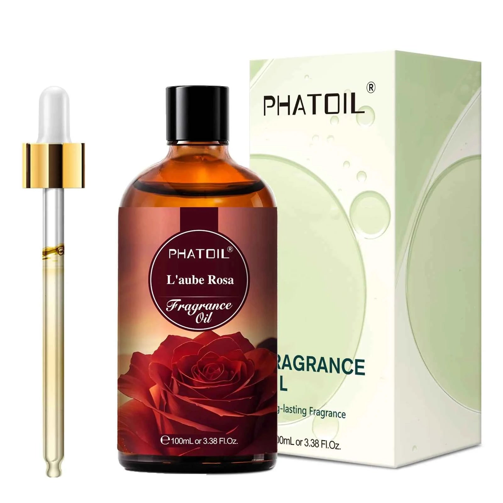 100ml Oud Warmth Fragrance Oil For Diffuser Aromatherapy