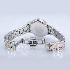 BERNY Women’s Quartz Watch - SnaggIt