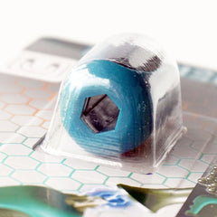 Makita PH2 Magnetic Impact Screwdriver Bit – Premier Mag Boost™ - E-03442