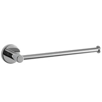 Stainless Steel Hand Towel Bar by Snagg A Rack