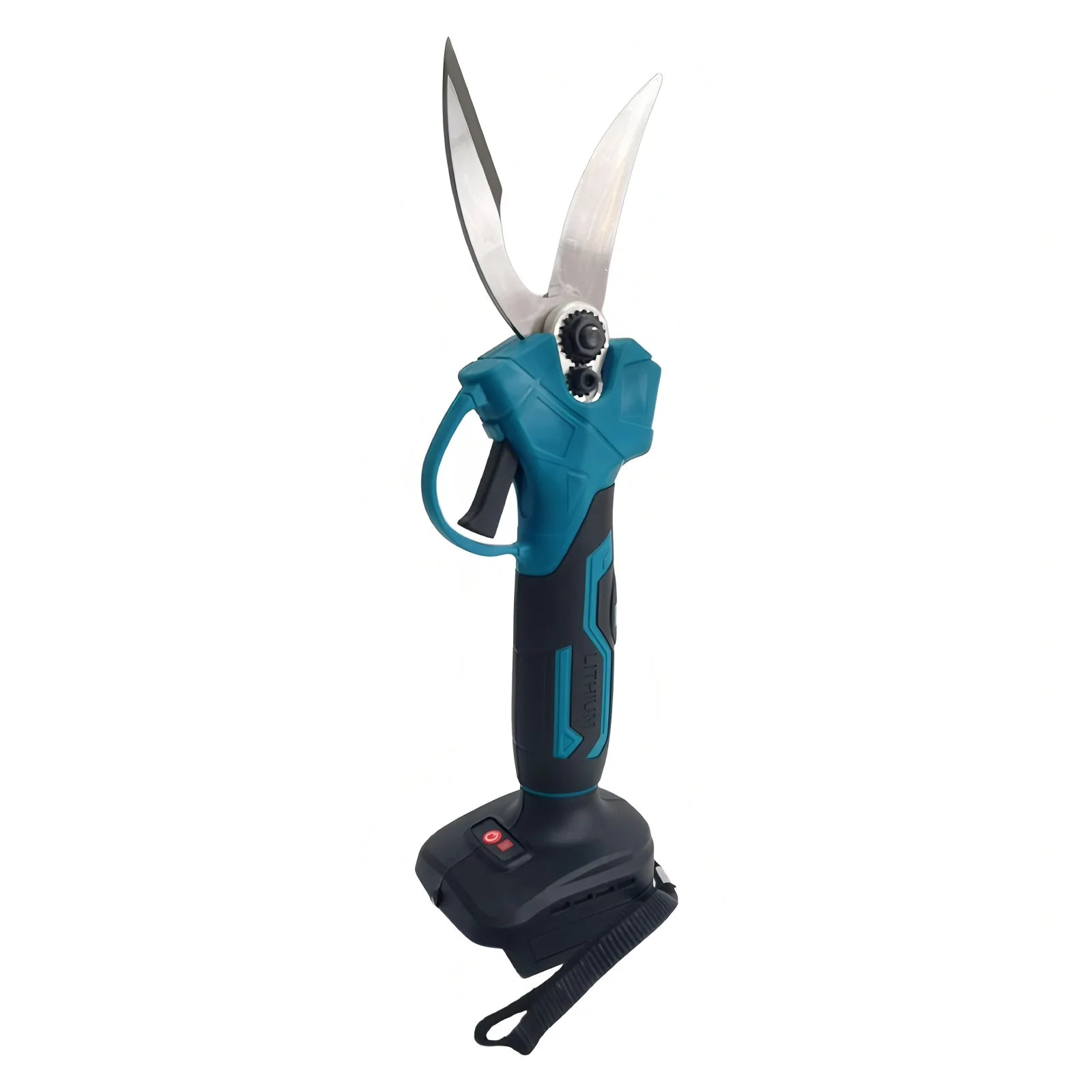 55mm Brushless Electric Garden Pruning Shears