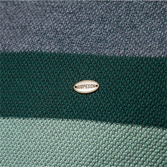 Men’s Spliced Cotton Pullover | Premium O-Neck Winter Knitted Sweater