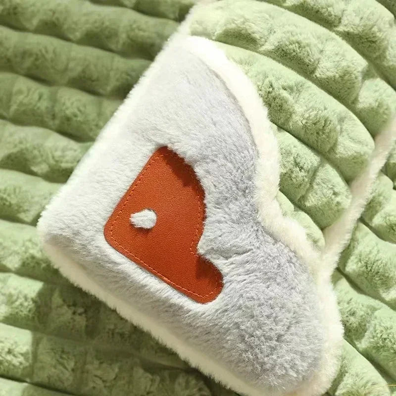 Orthopedic Dog Bed by Snagg A Pet Bed