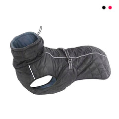 Waterproof Outdoor Dog Jacket by Snagg A Jacket