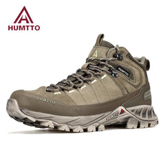 Men’s Hiking Shoes by Snagg A Shoes