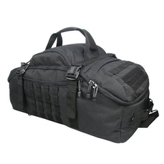 30L / 45L / 80L Tactical Sport Travel Duffle Bag