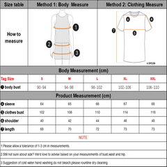 Men’s Spliced Cotton Pullover | Premium O-Neck Winter Knitted Sweater